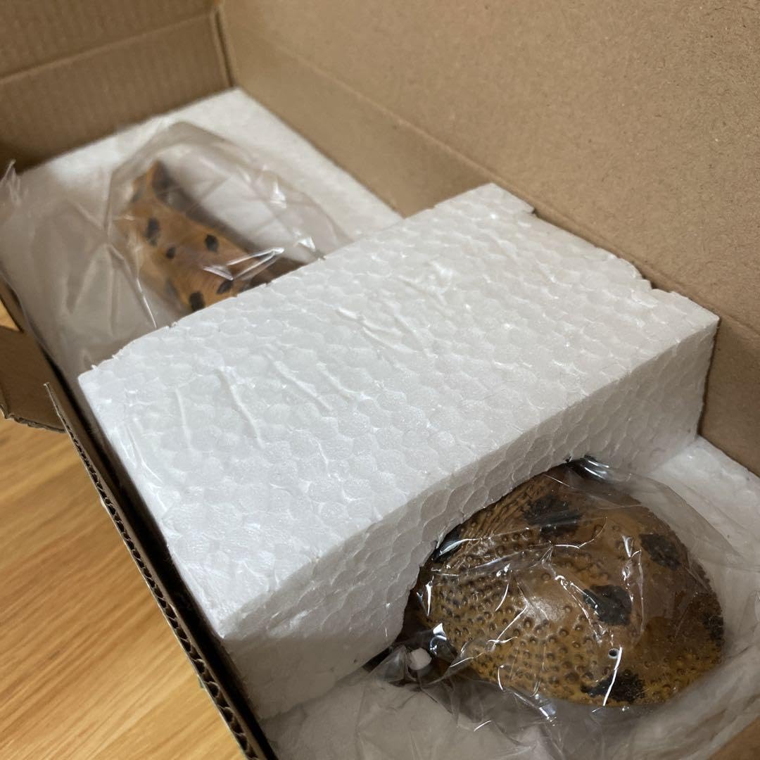 Amazon.co.jp: 全長約25cm リアルネイチャーシリーズ オオ